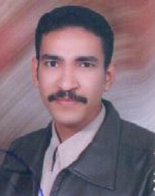 سامح ابراهيم سليم عبدالله عبدالكريم